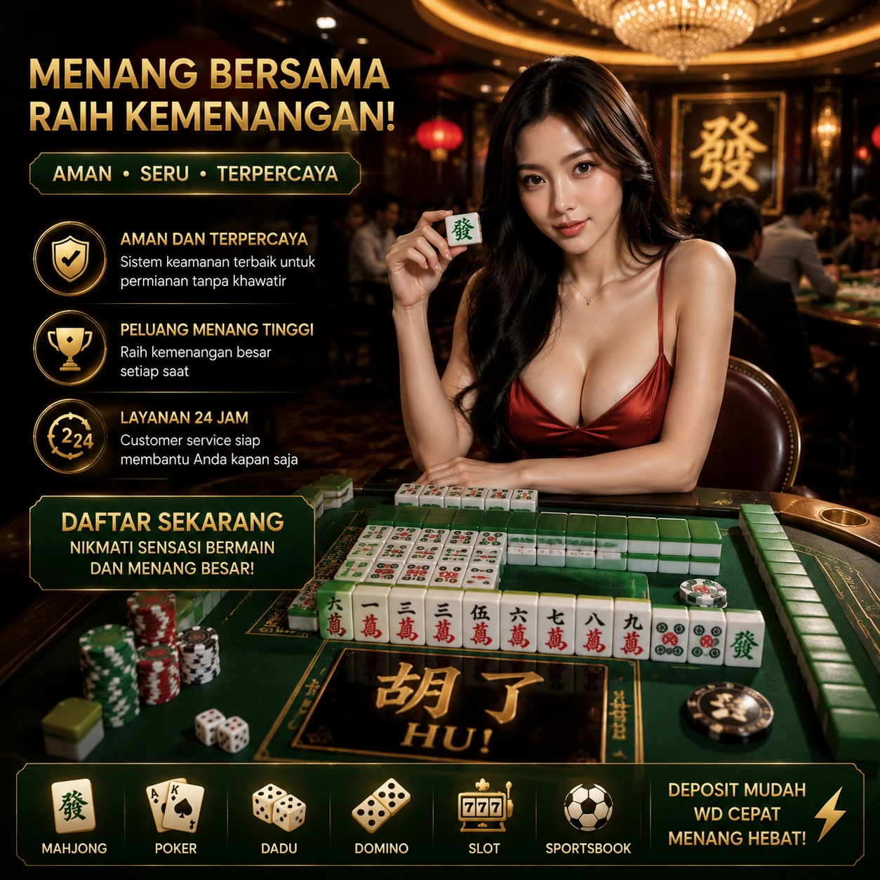 cuka28 - Peningkatan performa dan UI/UX terbaru