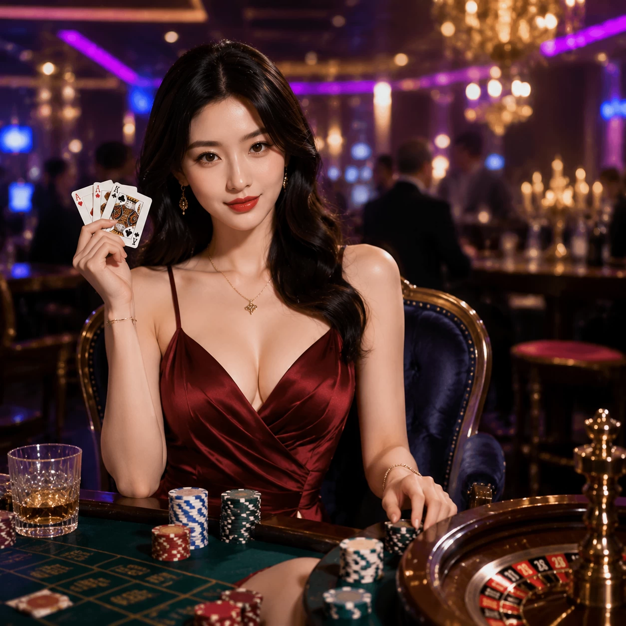cuka28 APK Indonesia - Panduan Lengkap dan Tutorial