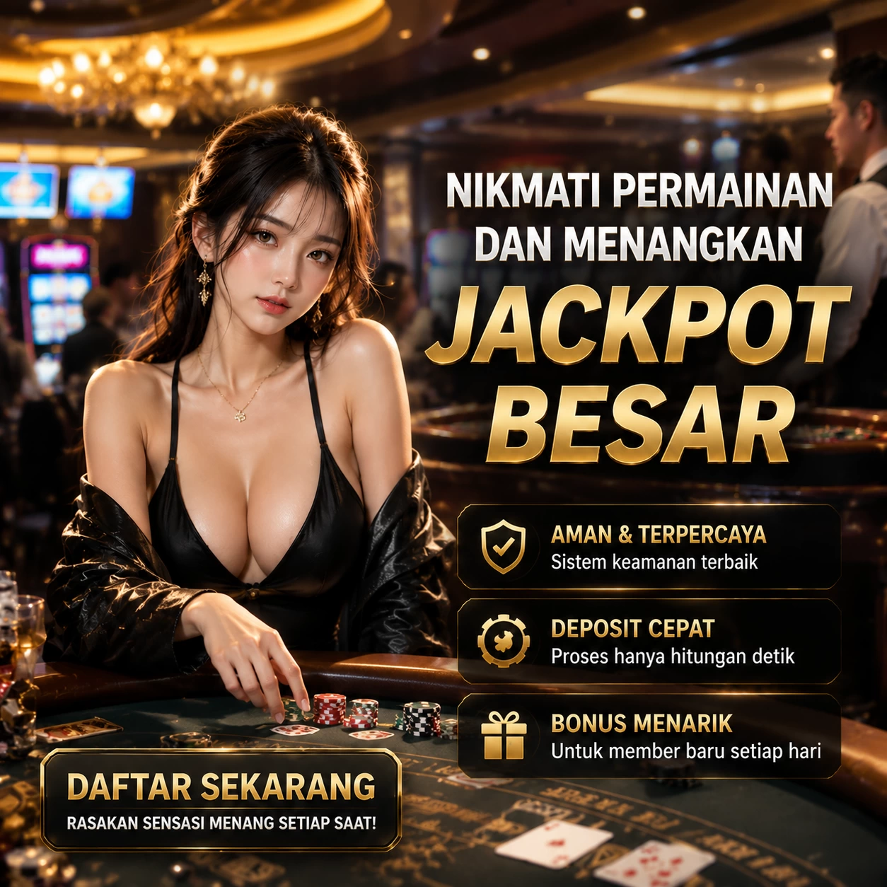 cuka28 APK Indonesia - Panduan Lengkap dan Tutorial